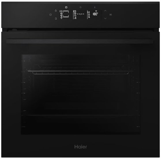 Haier H6 ID46G3HTB