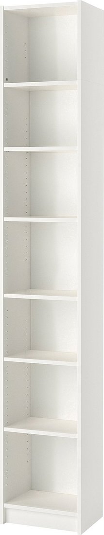 Стеллаж Ikea Billy S09396657