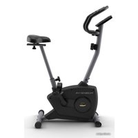 Велотренажер Intensor B100