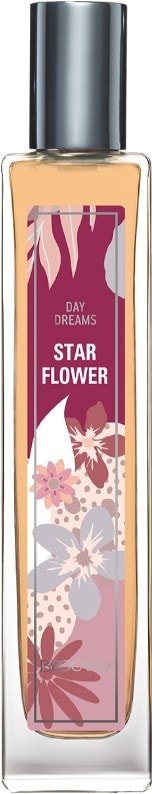 

Туалетная вода Brocard Star Flower EdT (55 мл)