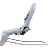 Шезлонг Chicco Balloon (dots)