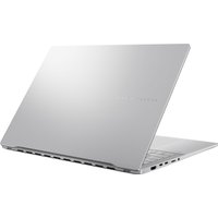 Ноутбук ASUS Vivobook S 16 OLED M5606WA-MX025