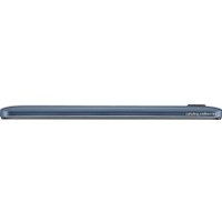 Телефон ZTE Blade A310 Gray