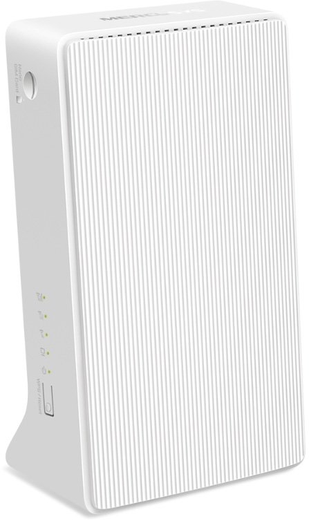 

4G Wi-Fi роутер Mercusys MB230-4G