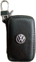 

Ключница Zolstar Авто с логотипом Volkswagen