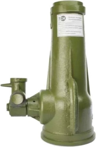 Домкрат-подставка TOR ДВ 5.0т (X) 1048177