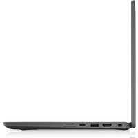 Ноутбук Dell Latitude 13 7320-6527