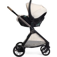 Коляска прогулочная «книга» Chicco Bellagio 04087136500000 (Amber Glow) в Могилеве