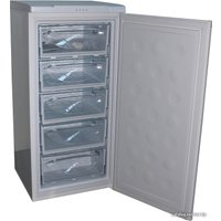 Морозильник Don R-105 MI