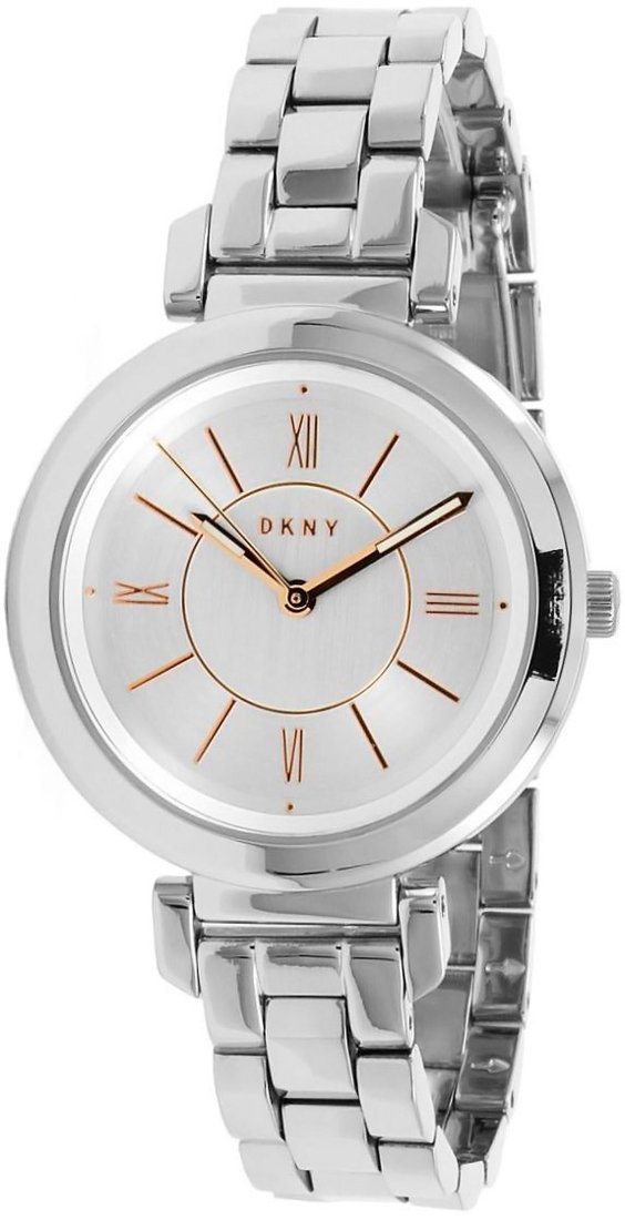 

Наручные часы DKNY NY2582