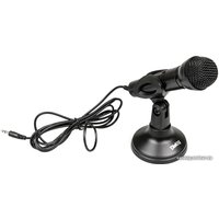 Проводной микрофон Dialog M-150B