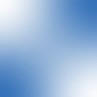 Гладкие презервативы Durex № 12 Real Feel Новое поколение презервативов для естественных ощущений (12 шт)