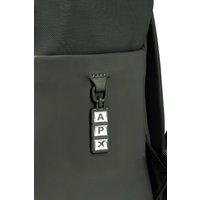 Городской рюкзак Samsonite 4pack KP3-04003