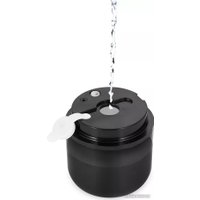 Паровая швабра Kitfort KT-1062