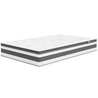 Матрас ЭОС Элит Тип 40 110x190 (трикотаж)