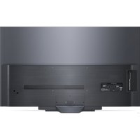 OLED телевизор LG OLED B3 OLED55B36LA
