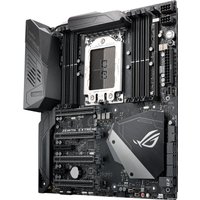 Материнская плата ASUS ROG Zenith Extreme