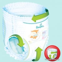 Трусики-подгузники Pampers Pants 7 (80 шт)