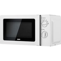 Микроволновая печь BBK 20MWS-777M/W в Гродно