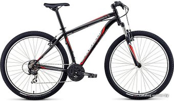 Specialized Hardrock 29 (2014)
