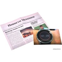 Настольная игра Мир Хобби Детективные истории: Последний рейс Гаттардо