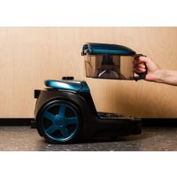 Пылесос Rombica MyClean Vento NBL20D02 в Бресте