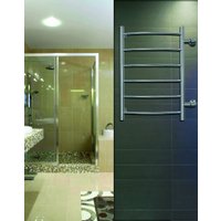 Полотенцесушитель Granula Классик 50x80 (боковое подключение)