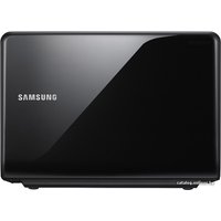 Нетбук Samsung NC110 (NP-NC110-P04RU)