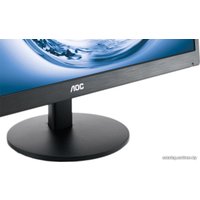 Монитор AOC e2770She