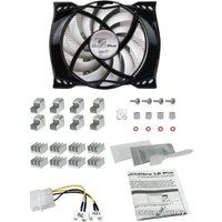 Вентилятор для видеокарты Arctic Accelero L2 PLUS