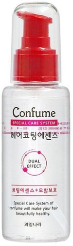 Welcos Confume Hair Coating Essence 100 мл