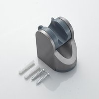 Смеситель Shevanik S4002T