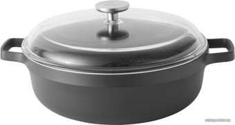 Казан BergHOFF Gem 2307319