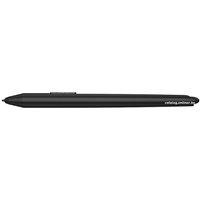 Стилус для графического планшета XP-Pen PH20B