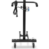 Станина BIHUI CGWS19