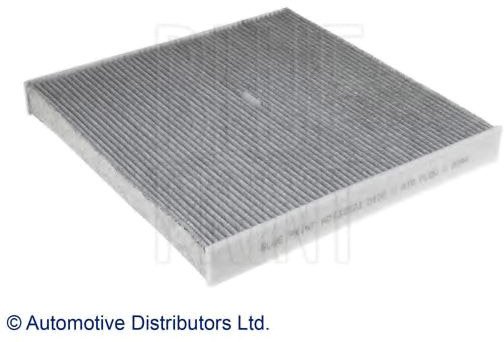 

Blue Print ADT32523
