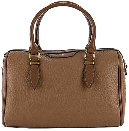 

Женская сумка David Jones 823-7006-3-TAP (коричневый)