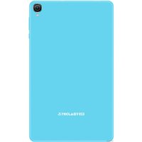 Планшет Teclast P80T 3GB/32GB (синий)