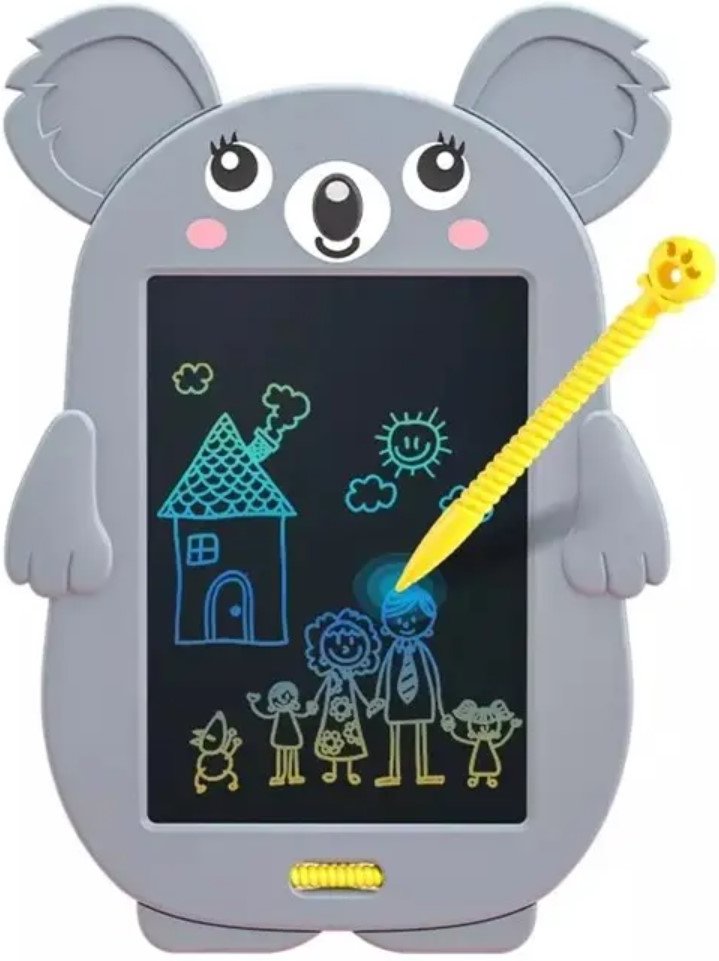 

Планшет для рисования Labalu 611000056A