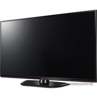 Плазменный телевизор LG 42PN452D