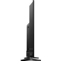 Телевизор Samsung UE50NU7002U