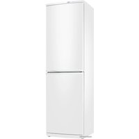 Холодильник ATLANT ХМ-6025-502