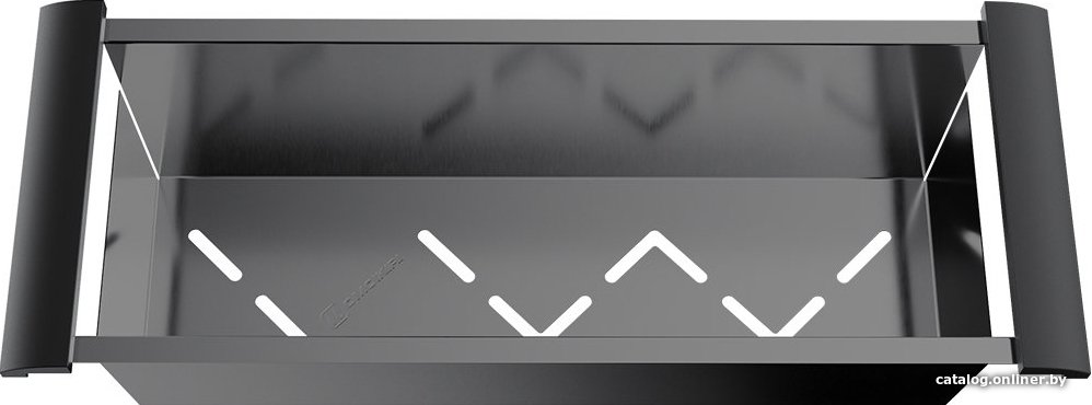 Коландер Omoikiri CO-04 GM 4999057