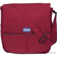 Универсальная коляска Chicco Artic