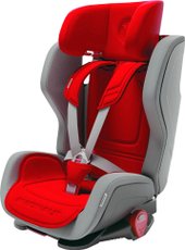 Evolvair (Isofix)