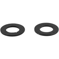 Заточный станок TEH TBG15025L