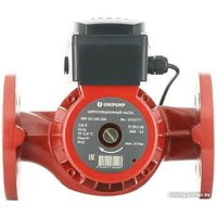 Циркуляционный насос Unipump UPF 40-45 230