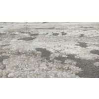 Ковер для жилой комнаты БелКа Тач 32111_30165 2x3м