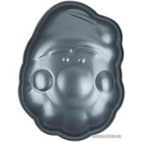 Мини-формочка Peterhof PH-15472