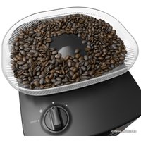 Капельная кофеварка Krups Grind Aroma KM832810